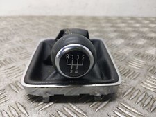 VOLKSWAGEN Mk5 Passat Highline