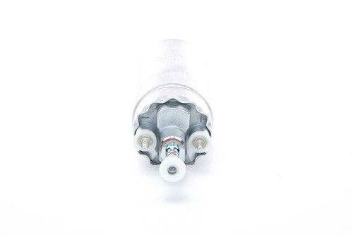 Genuine bosch line fuel - in-line,