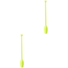  2 Pairs Gymnastics Equipment