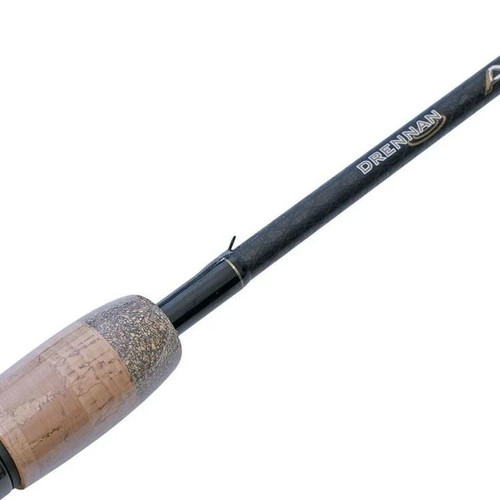Drennan acolyte 11ft - drennan,