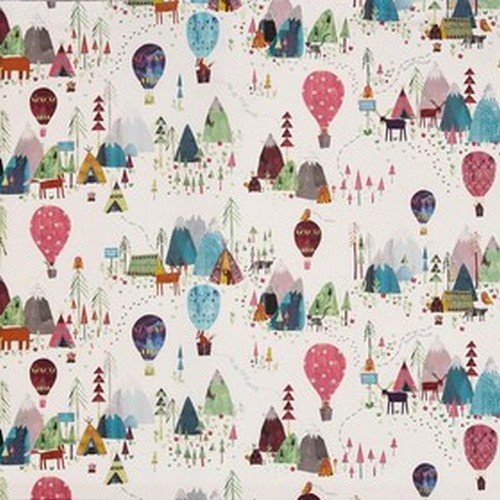 Prestigious textiles away we - -,