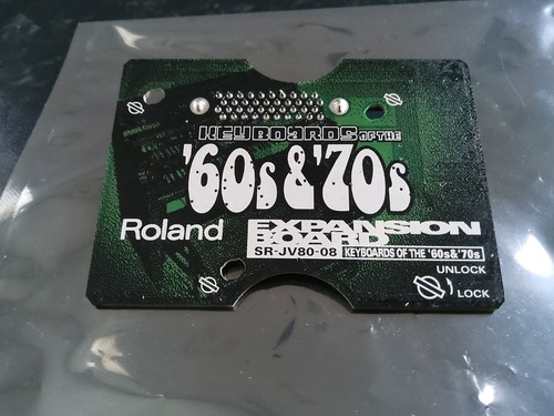 Jv80 keyboards upgraded - sr-jv80, keyboards*upgraded*