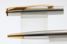 Vintage Parker Insignia