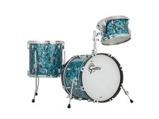 Gretsch usa custom - usa, 18"