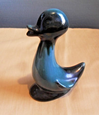 VINTAGE BLUE MOUNTAIN POTTERY