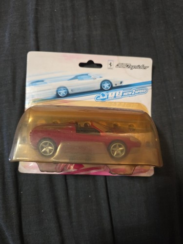 Hot wheels shell power - hot,