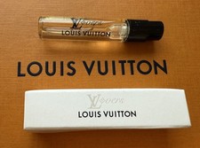 LOUIS VUITTON LV LOVERS EAU DE