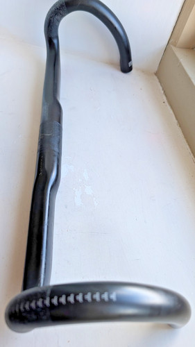 Specialized 42cm s works - specialized, 42cm,