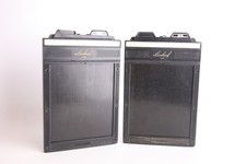Linhof Double Film Holder 4x5