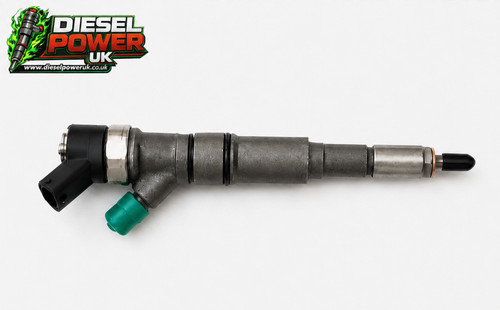 Bmw range rover tdi fuel - ,