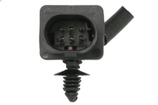 Oxygen Sensor MEAT & DORIA