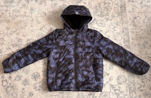 Abercrombie and fitch fur - abercrombie,