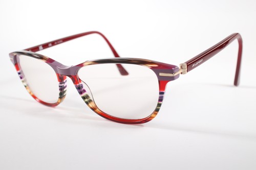 Jai kudo eyeglasses 043 - eyeglasses,