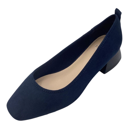 Evans margo extra - evans,