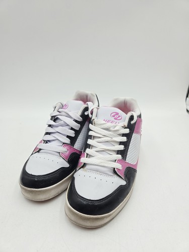 Heelys girls women sz 7 - women's,