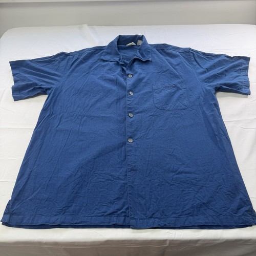Calvin klein men shirt - calvin,