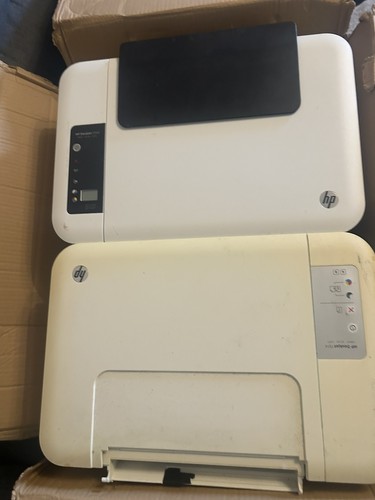 Deskjet wireless - deskjet,