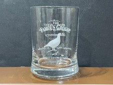 The Famous Grouse Finest