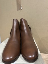 BN BARBOUR WOMENS SOFT TAN