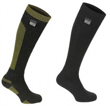 Sealskinz British Army