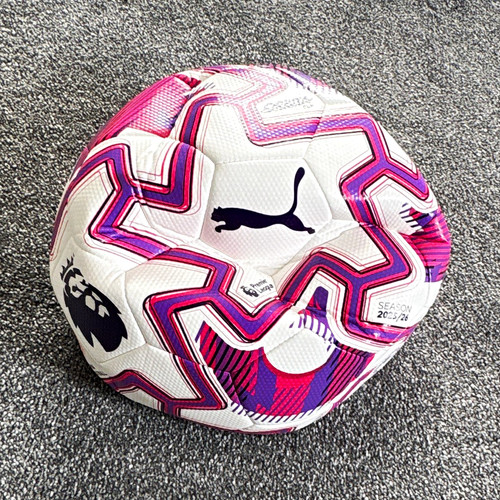 Puma premier league - puma, orbita