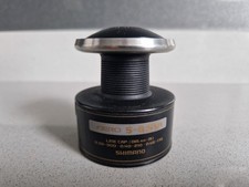 SHIMANO BAITRUNNER S-8.5SR