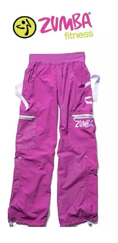Ladies trousers dance zumba - ladies,
