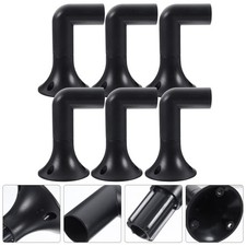 Garden Stakes Decorative