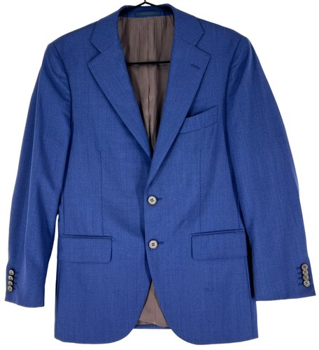 Suitsupply men lazio single - suitsupply,