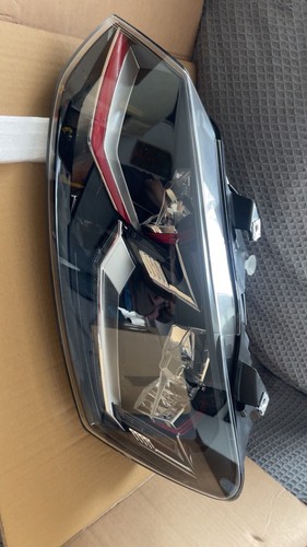 2015 2017 polo gti 1 - -, 6c