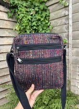 Hippie Boho Unisex Festival