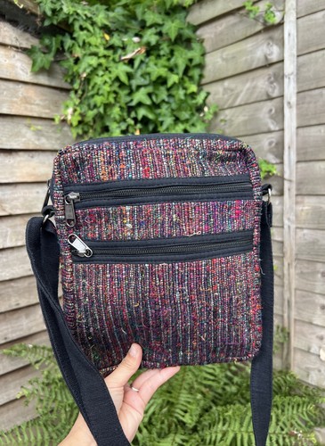 Hippie boho unisex festival - boho,