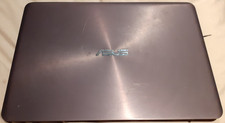 ASUS ZenBook UX305F Ultrabook