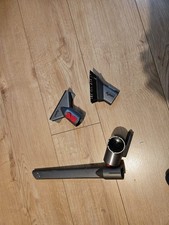 Dyson ball animal upright - dyson,