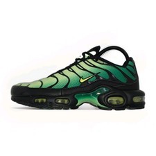 Nike air max - tn, vapor