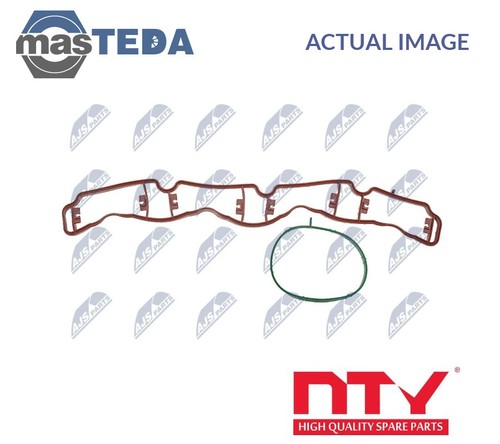 Bks 013c intake manifold - intake,
