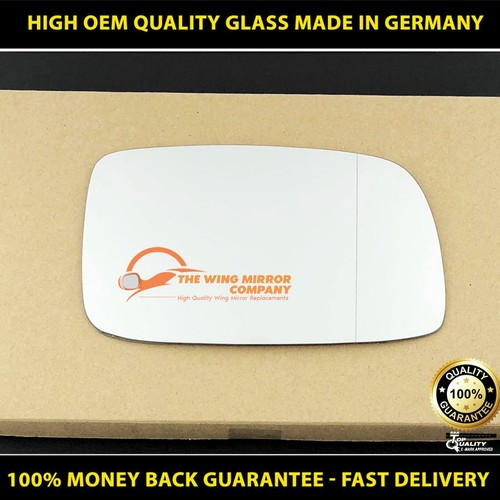 For toyota prius wing door - for,