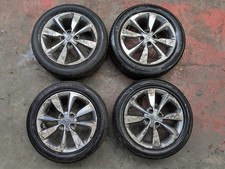 HYUNDAI I20 2015/2019 ALLOY