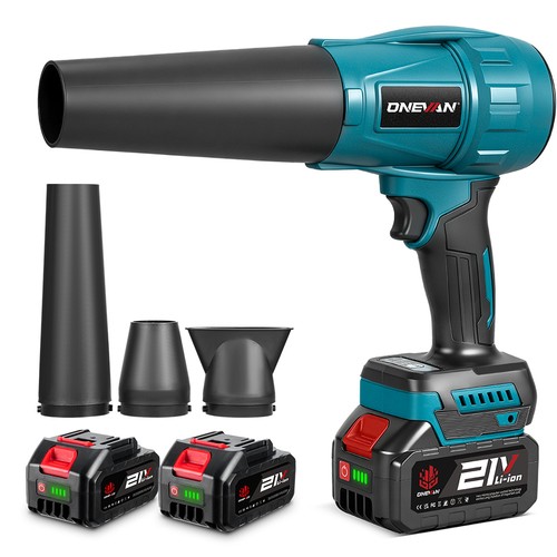 For makita blower - makita,