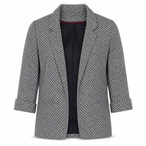 Topshop womens jacket blazer - topshop,