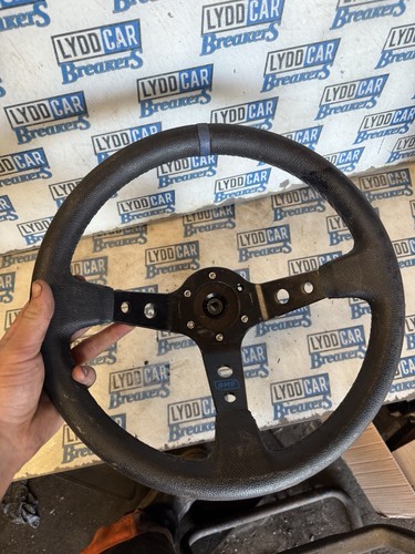 Renault clio mk1 steering - renault,