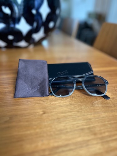 Persol po3206s 1065 - po3206s, 1065/r5