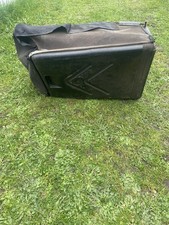 Weibang Legacy 56  v 22”