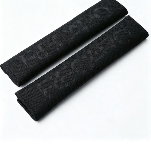 Pair recaro universal - 1,