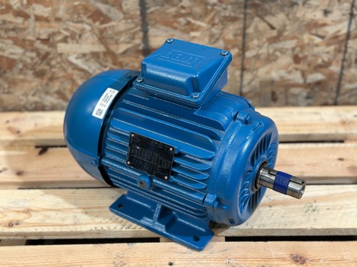 Weg 2kw 3hp electric - 2.2kw,
