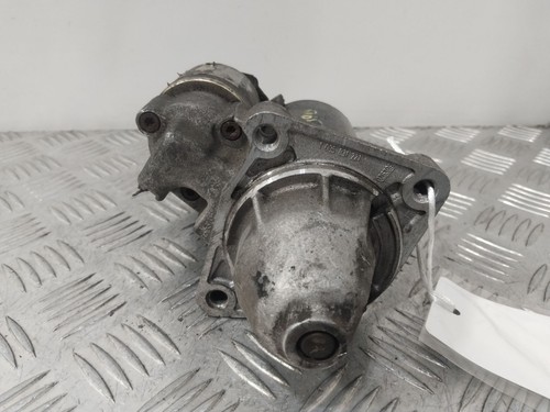 2s6u11000cb starter motor - 2s6u11000cb, /
