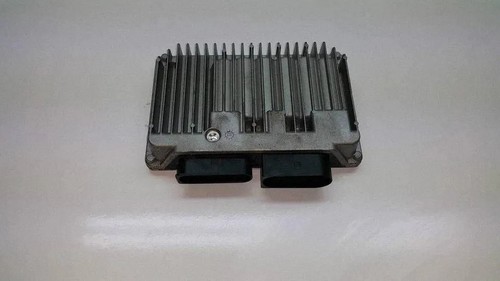 Bmw e46 engine - bmw, unit