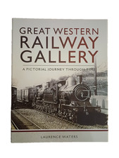 Great Western Railway Gallery
