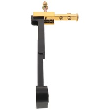 Floor Clock Swing Bracket