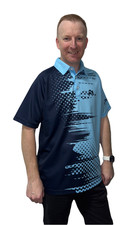 Henselite Limited Edition Polo Shirts